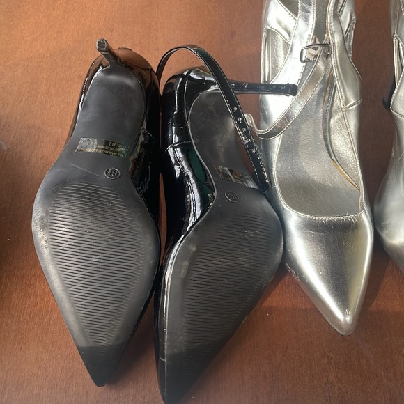 shoes - Picture 4 of 4